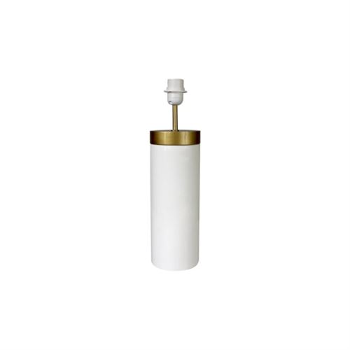 20926376 BASE CAND CR PER/OUR 48cm T-22/2C-PERD