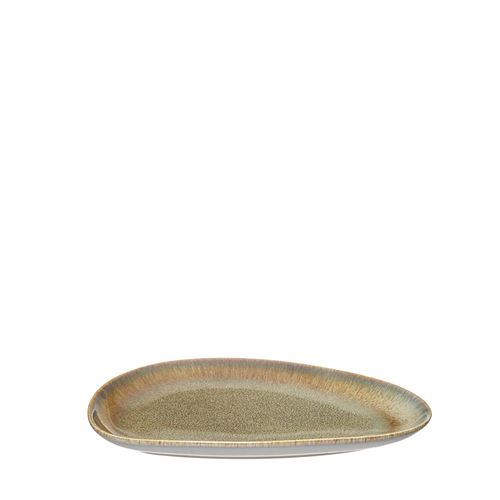 24300 PRATO PORCELANA SAND