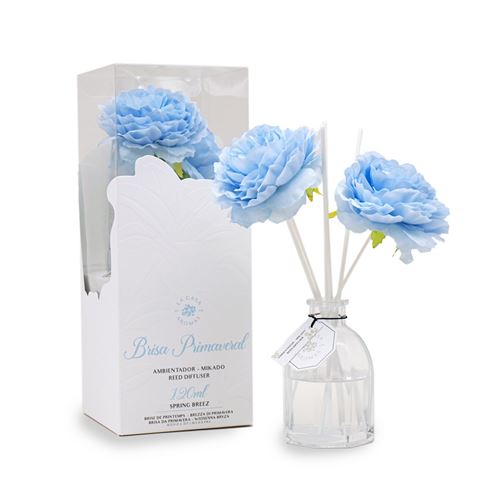 061418 MIKADO BROCADO BRISA PRIMAVERIL 120ML
