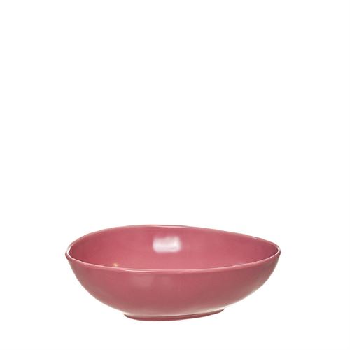 24361 PORCELANA - PRATO C 20,00 L 19,00 A 6,00