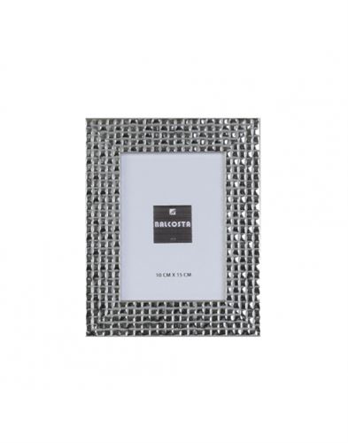 192323710 MOLDURA JANA MDF 10X15CM