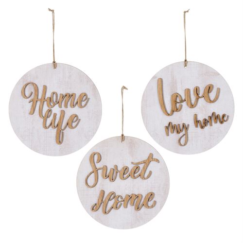803633 QUADRO LASER CUT MDF 3/M MDF 24X0.6X24CM