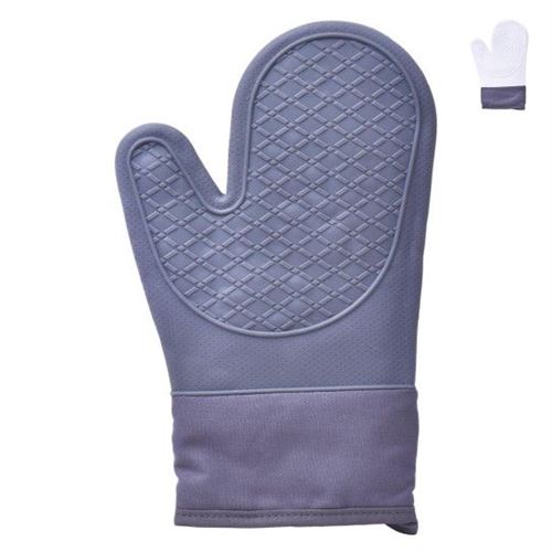 047412 LUVA SILICONE 30X19 SK 804-741