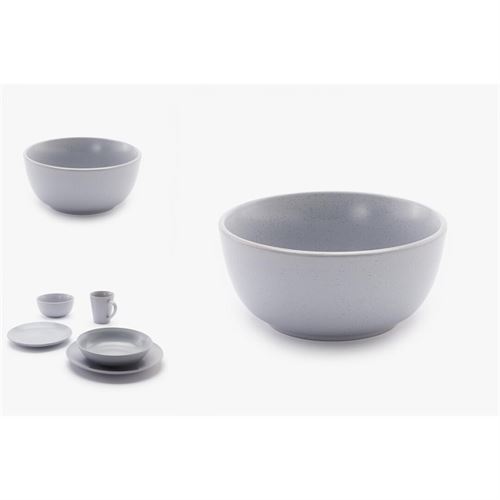 P020585419 TIGELA CTQD-124BC 480ml