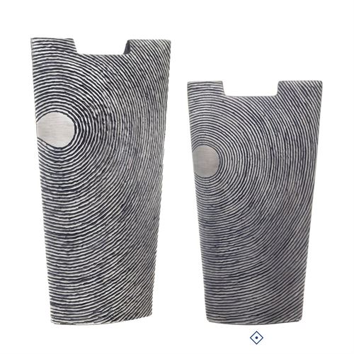 86266 JARRA POLIRESINA C 20,50 L 8,00 A 37,50