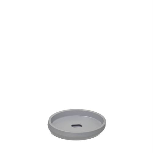 57129 SABONETEIRA PL C 13,00 L 9,20 A 2,50
