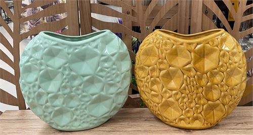 5811 JARRA CERAMICA