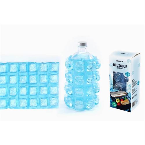 P031184772 ACUMULADOR DE FRIO TK-26044