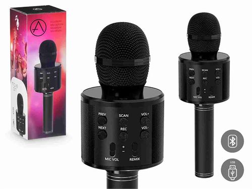 10095 ALTIFALANTE BLUETOOTH COM MICROFONE