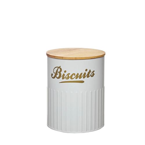 LATA COZINHA - BISCOITOS C 0,00 L 14,80 A 18,10