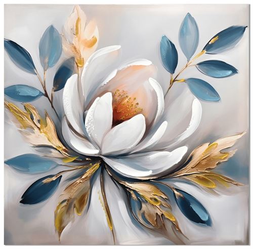100035423 TELA 50X50CM