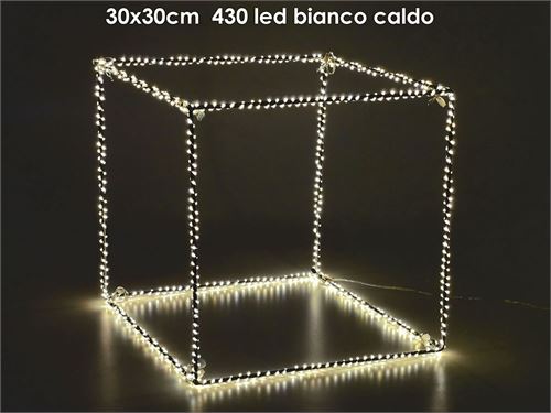 448449 NTL PAI NATAL