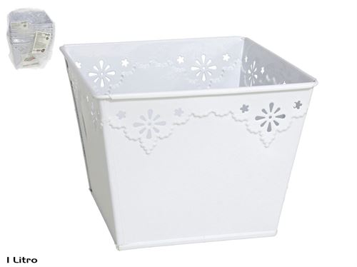 35499 FLOREIRA MTL LORRAINE 1LT 14X11CM