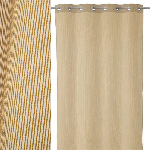 136257 CORTINADO DOLLY ESTELA