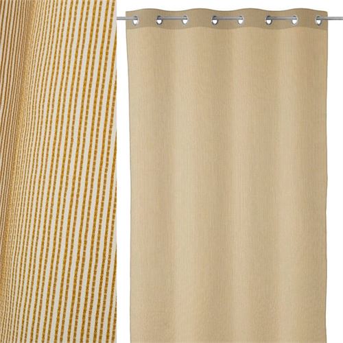 CORTINADO DOLLY ESTELA 140X260CM