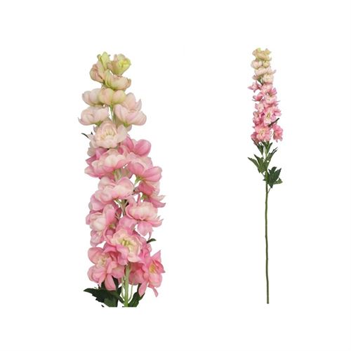 HASTE DELPHINIUM 100 CM