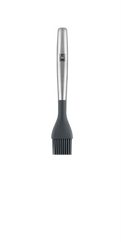 A196005 PINÇEL INOX  SILICONE