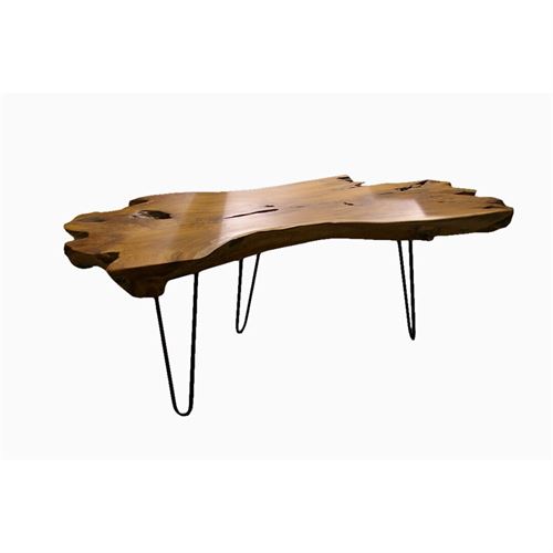 P070385599 MESA BR-SD-W-40/ST 100.60 APOIO (100X60X40)