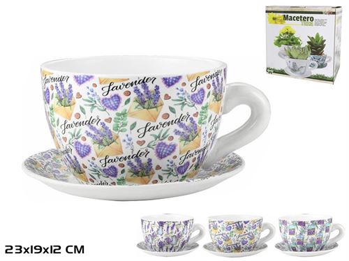 36311 VASO FLORES COPO DOLOMITA ELI 23X19X12