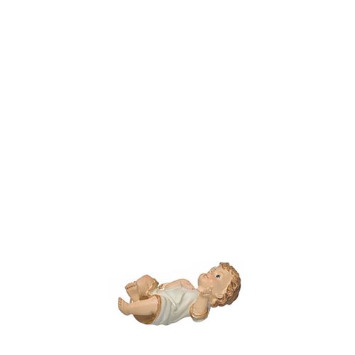 80262 NTL MENINO JESUS RESINA