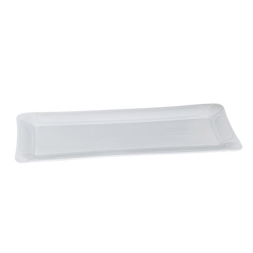 23736 TORTEIRA CERAMICA
