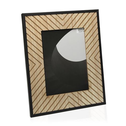 MOLDURA MDF 15X20CM