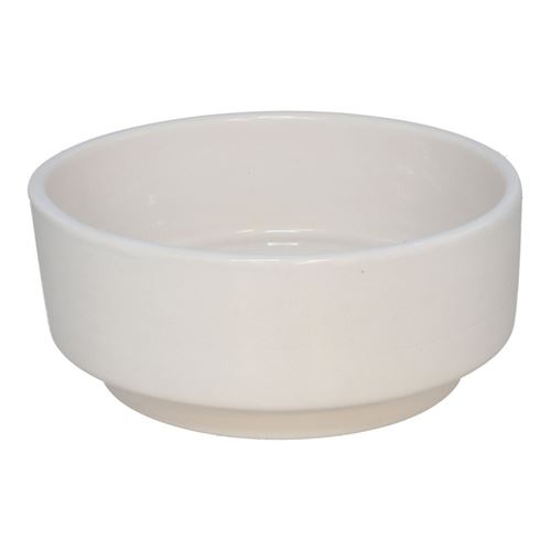 318523 VASO ESMALTADO 20,5X9CM