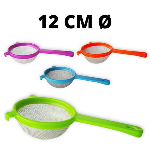 26200 CUADOR 12CM
