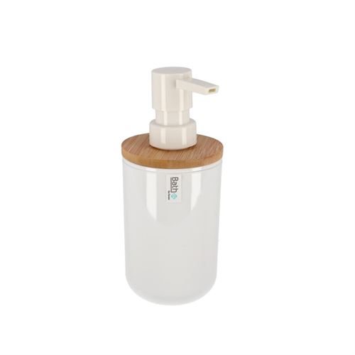 908535 DOSEADOR WC