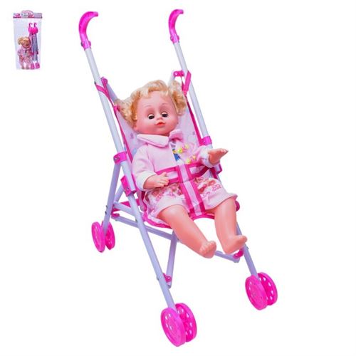 441111 BONECA CP214520