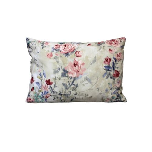 50522569 FRONHA 35x50 ROSA TALIA