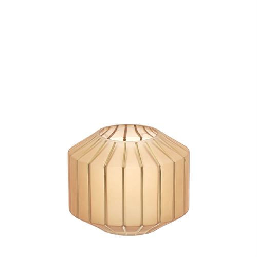 32779 VIDRO - JARRA C 17,50 L 17,50 A 14,50