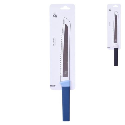 044428 FACA PAO 20CM SK-C-804-442
