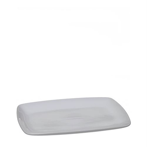 24030 TRAVESSA CERAMICA