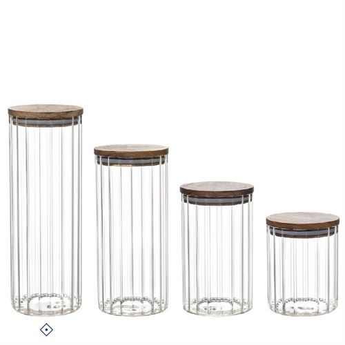 31772 FRASCO VIDRO 1,75L COM TAMPA ACACIA C 10,20 L 10,20 A 27,70