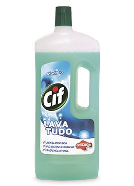 LAVA TUDO MARINHO 750ML