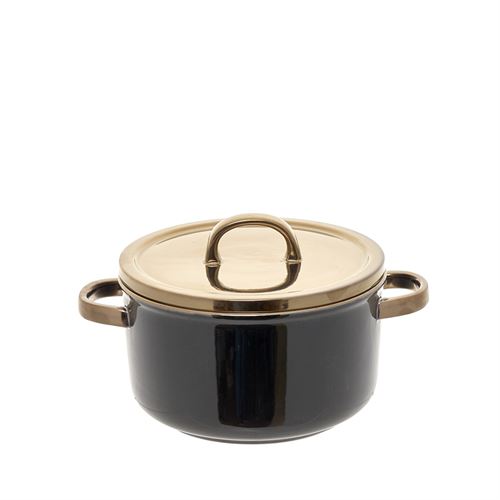 24614 TACHO PORCELANA 20CM