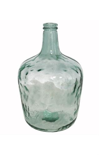 GARRAFA DECORAÇAO CARAFE 8L