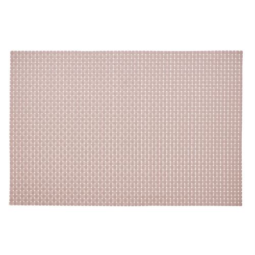 57162 INDIVIDUAL MES APL 30X45CM