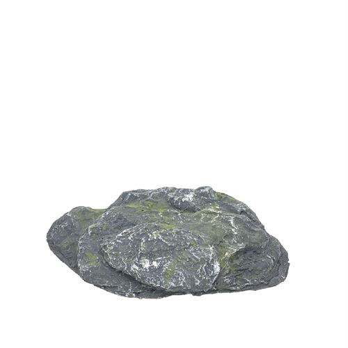 40361 PEDRA ARTIFICIAL