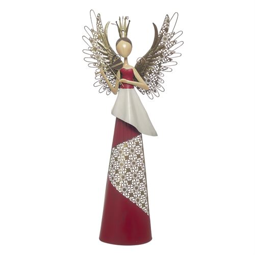 90157 ANJO NATAL METAL  C 36,20 L 13,00 A 77,50