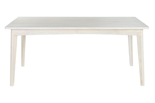 MB-215069 MESA DE JANTAR MANGA 173X90X75