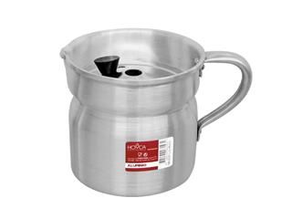 16800080 FERVEDOR 0,5L