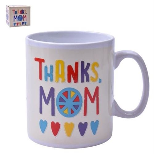 150500 CANECA DIA MAE 11X12,5 3015-050