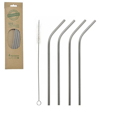 62086 PALHINHAS INOX
