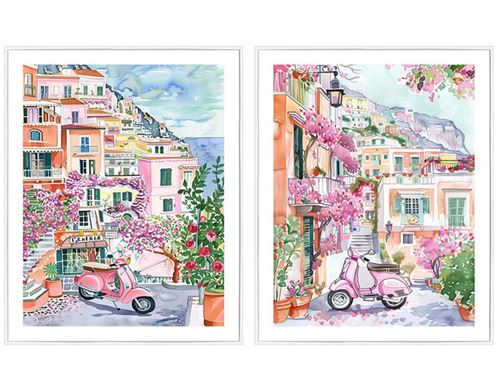 482057 TELA 40X2X50CM MEDACHIC