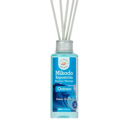 MIKADO OCEANO 100ML