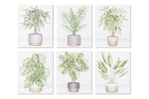 CU-193726 QUADRO TECIDO TELA 40X1,8X50 PLANTA 6 MOD
