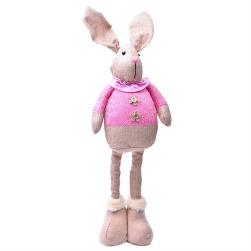 05489 COELHO PASCOA EXT 40-50CM 1889-705-48