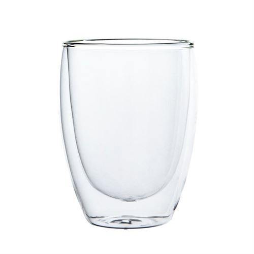 7435002 COPO BAIXO VIDRO 12CL